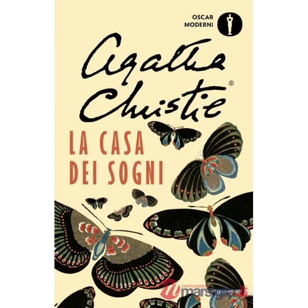 Casa dei sogni (La)