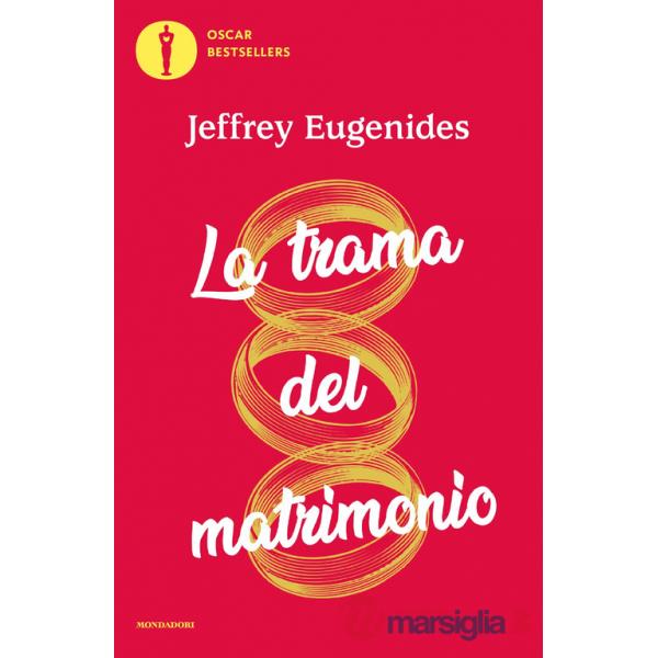 Trama del matrimonio (La)