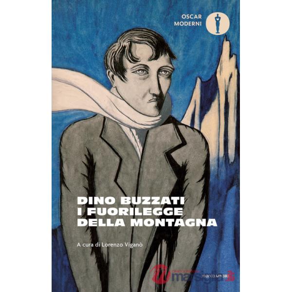 Fuorilegge della montagna (I)