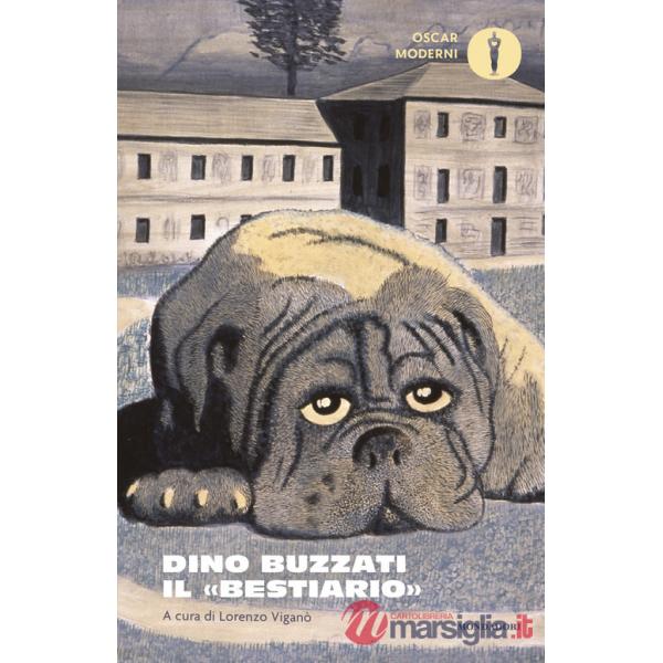 «Bestiario» (Il)