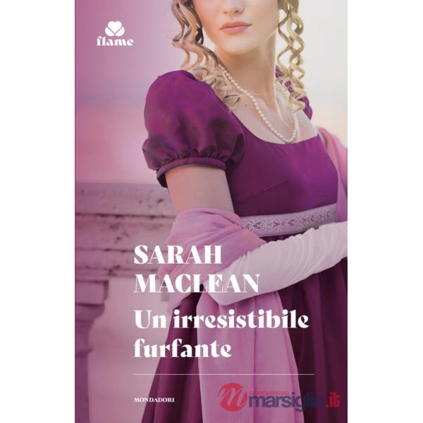 Irresistibile furfante (Un)