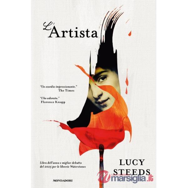 Artista (L')