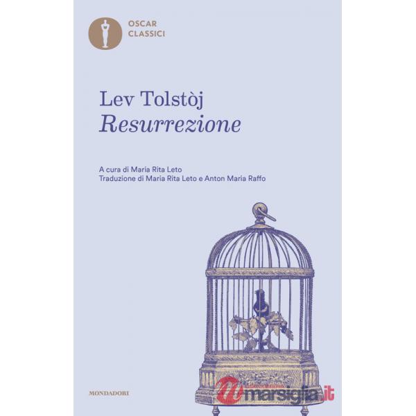 Resurrezione
