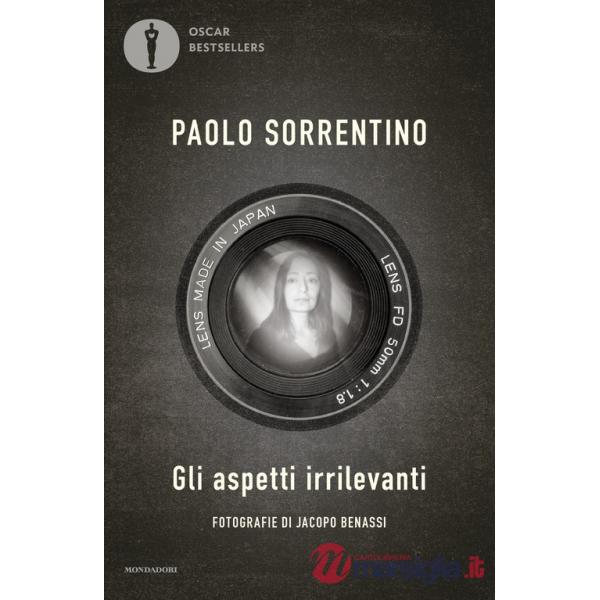 Aspetti irrilevanti (Gli)