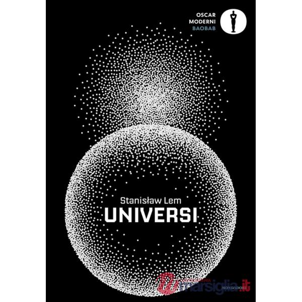 Universi