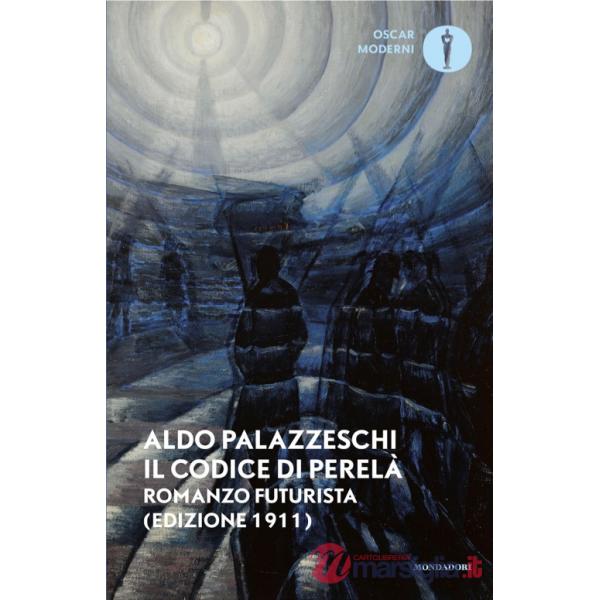 Codice di Perelà (Il)