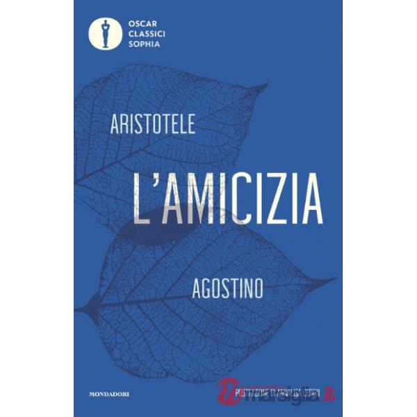 Amicizia (L')