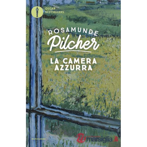 Camera azzurra (La)