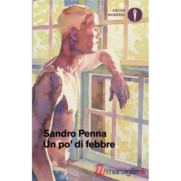 Po' di febbre (Un)