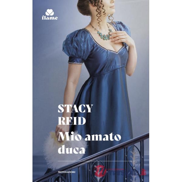 Mio amato duca