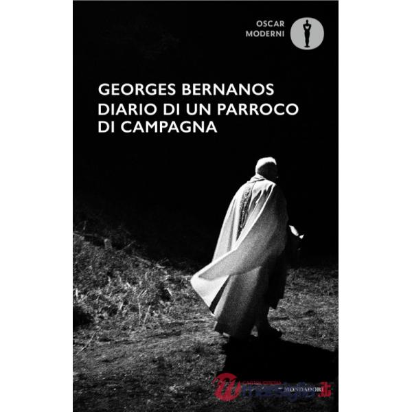 Diario di un parroco di campagna