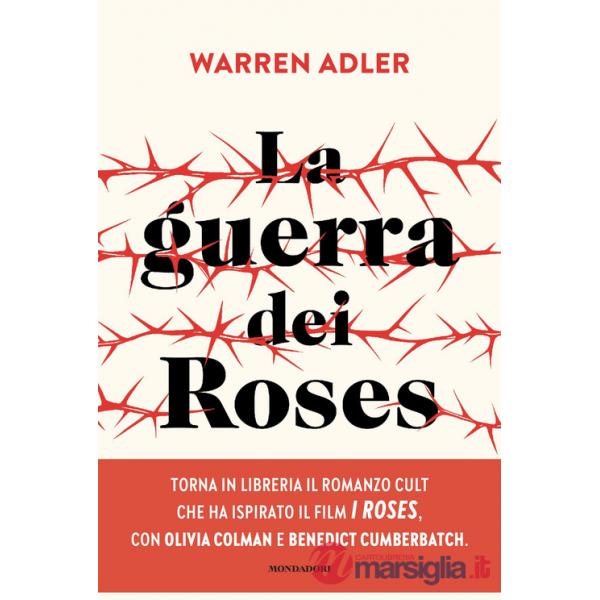 Guerra dei Roses (La)