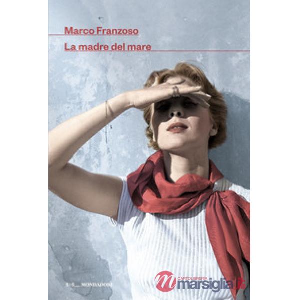 Madre del mare (La)