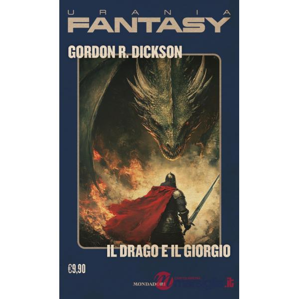 Drago e il Giorgio  (Il)