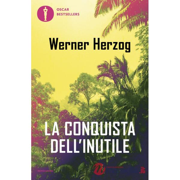 Conquista dell'inutile (La)