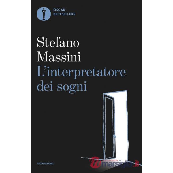 Interpretatore dei sogni (L')