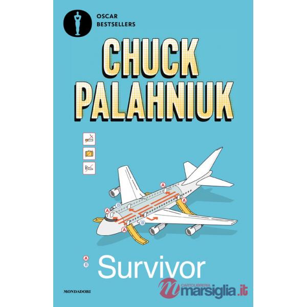 Survivor