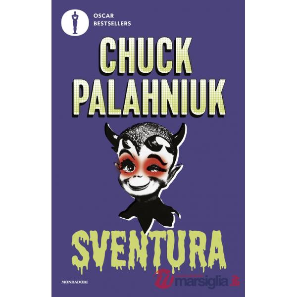 Sventura
