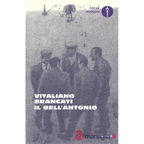 Bell'Antonio (Il)