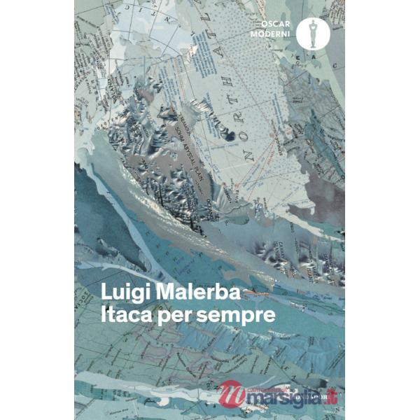 Itaca per sempre