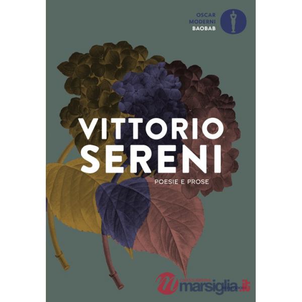 Poesie e prose