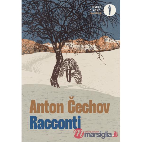 Racconti