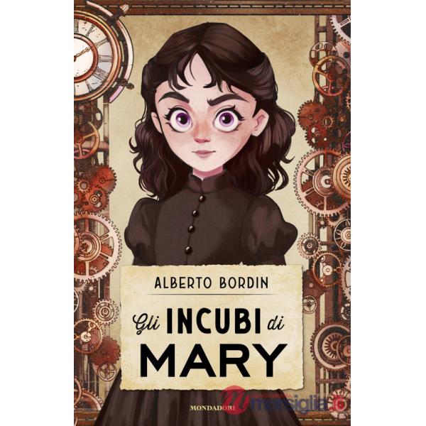 Incubi di Mary (Gli)