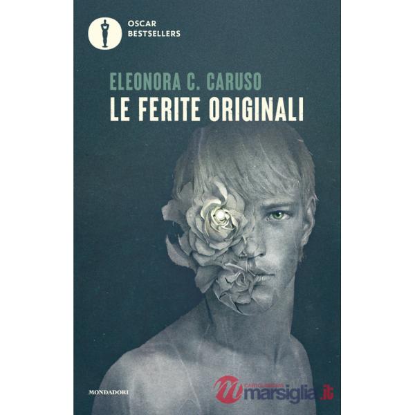 Ferite originali (Le)