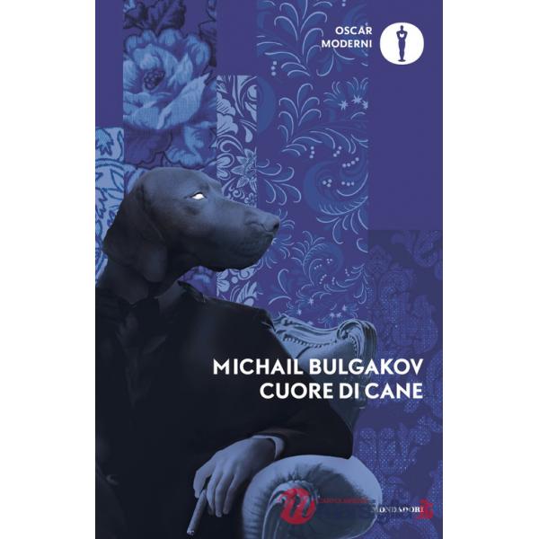Cuore di cane