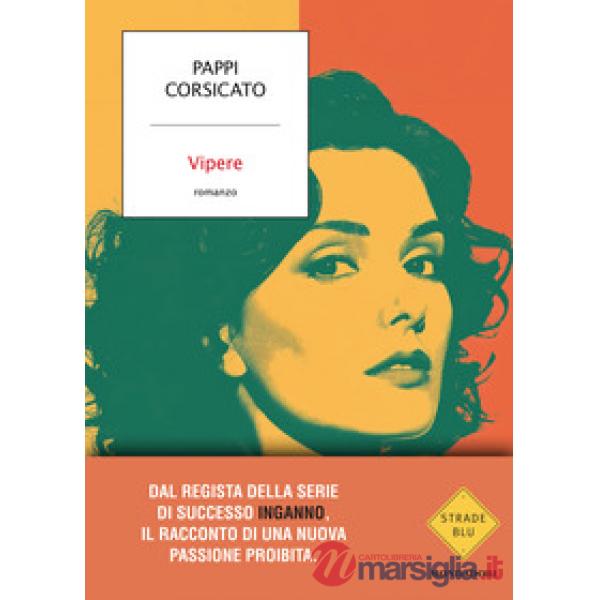 Vipere