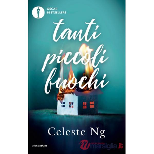 Tanti piccoli fuochi