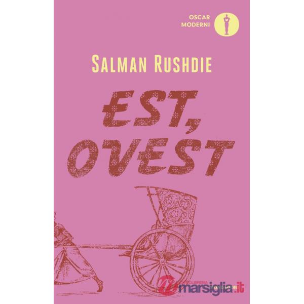 Est, Ovest