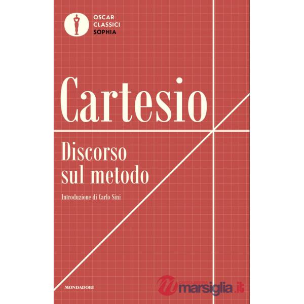 Discorso sul metodo