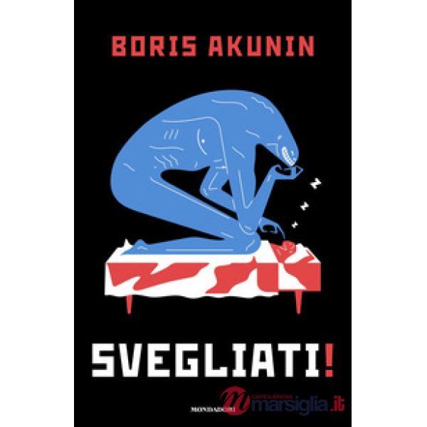 Svegliati!