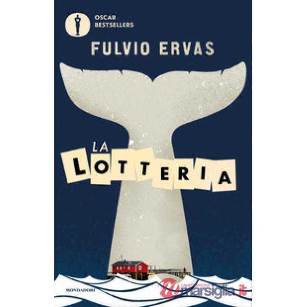 Lotteria (La)