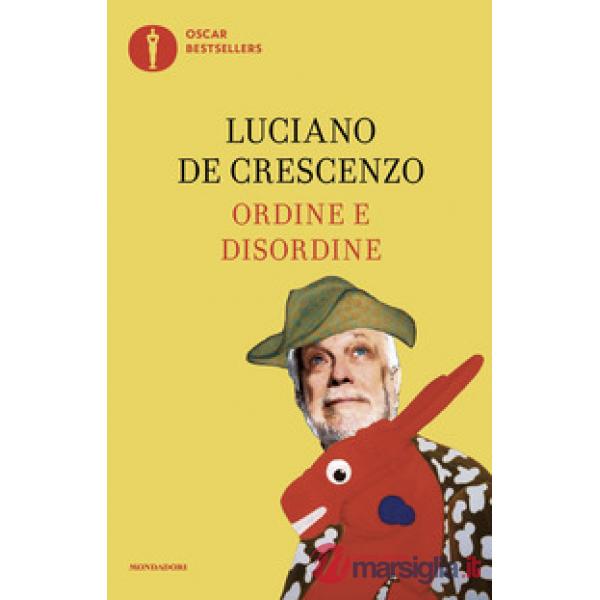 Ordine e disordine