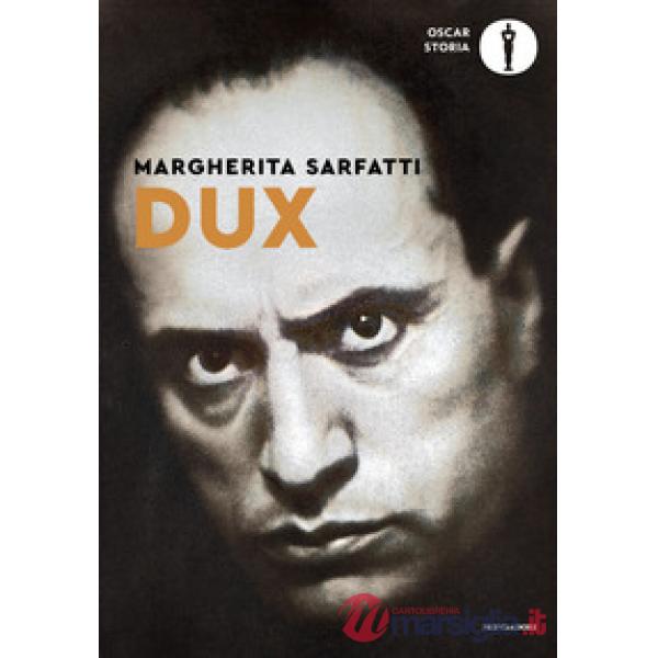 Dux