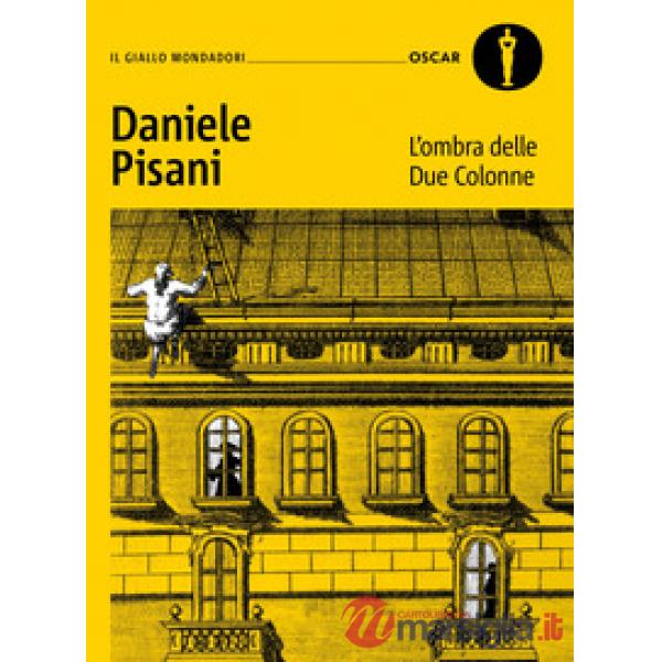 Ombra delle due colonne (L')