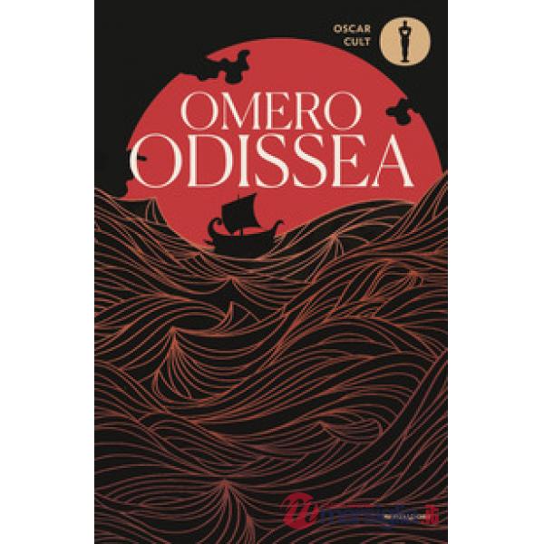 Odissea