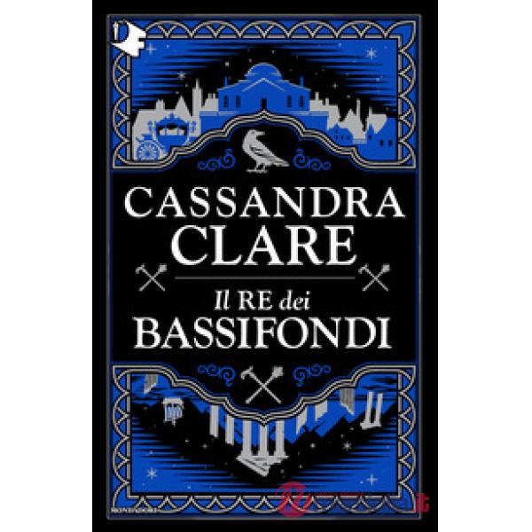 Re dei bassifondi (Il)