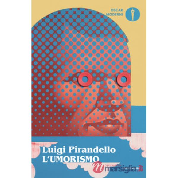Umorismo (L')
