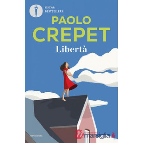 Libertà