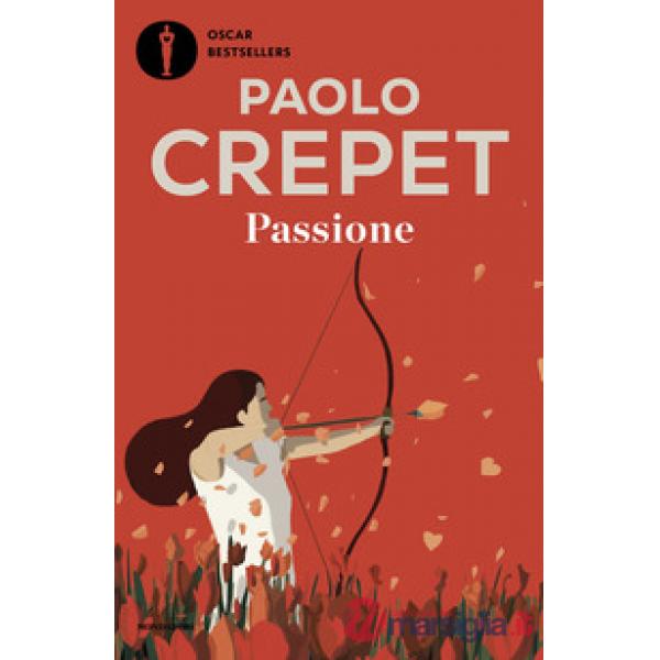 Passione