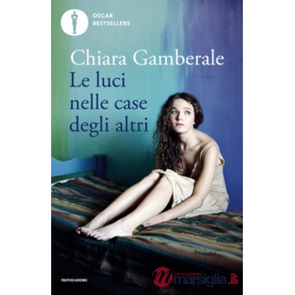 Luci nelle case degli altri (Le)