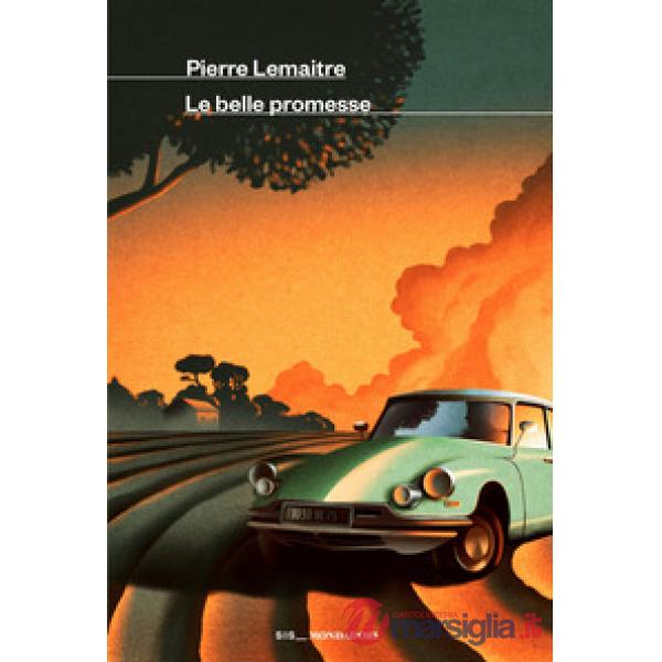 Belle promesse (Le)