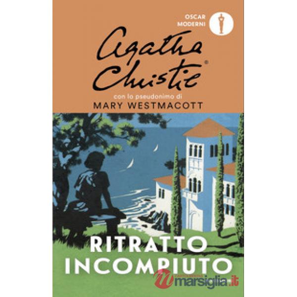 Ritratto incompiuto