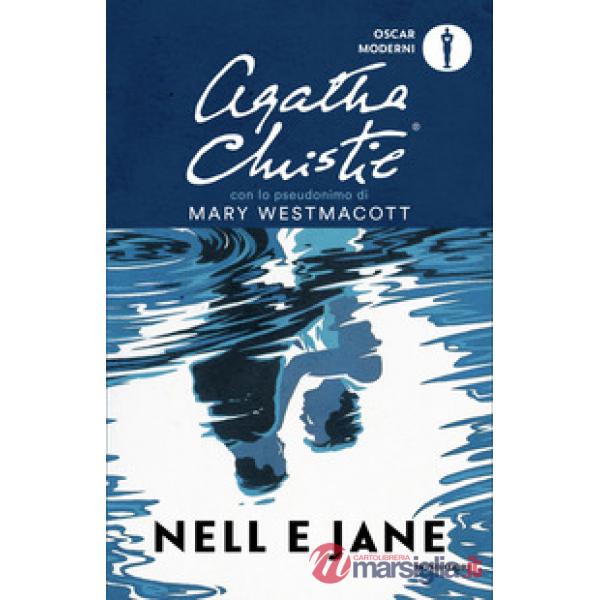 Nell e Jane
