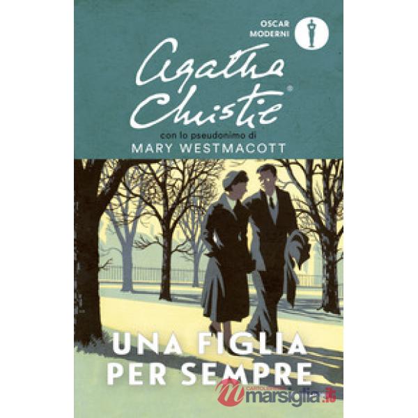 Figlia per sempre (Una)