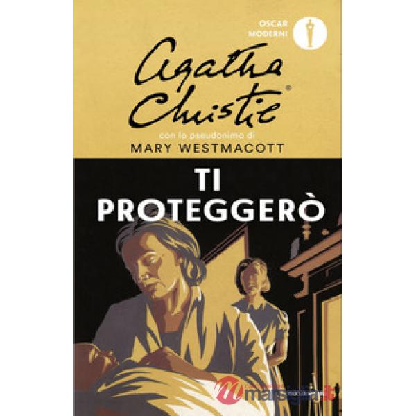 Ti proteggerò