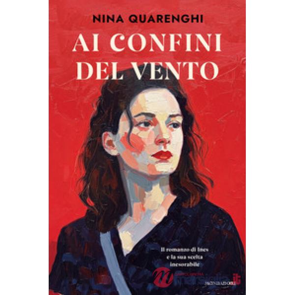 Ai confini del vento
